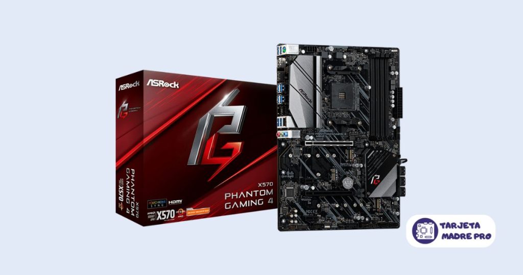 Tarjeta madre para Windows 10: modelos compatibles en 2025 5 tarjeta madre gaming para windows 10