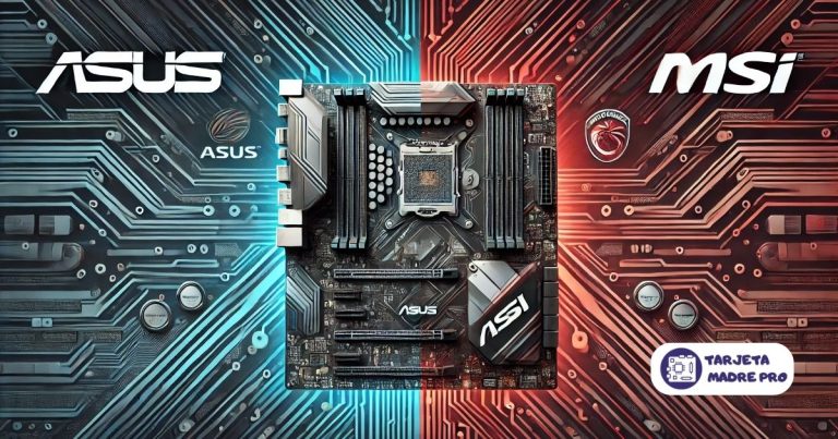 asus vs msi
