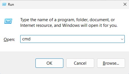 ¿Cómo Saber si mi Tarjeta Madre Soporta Más Memoria RAM? 2 consultar la ram de mi pc