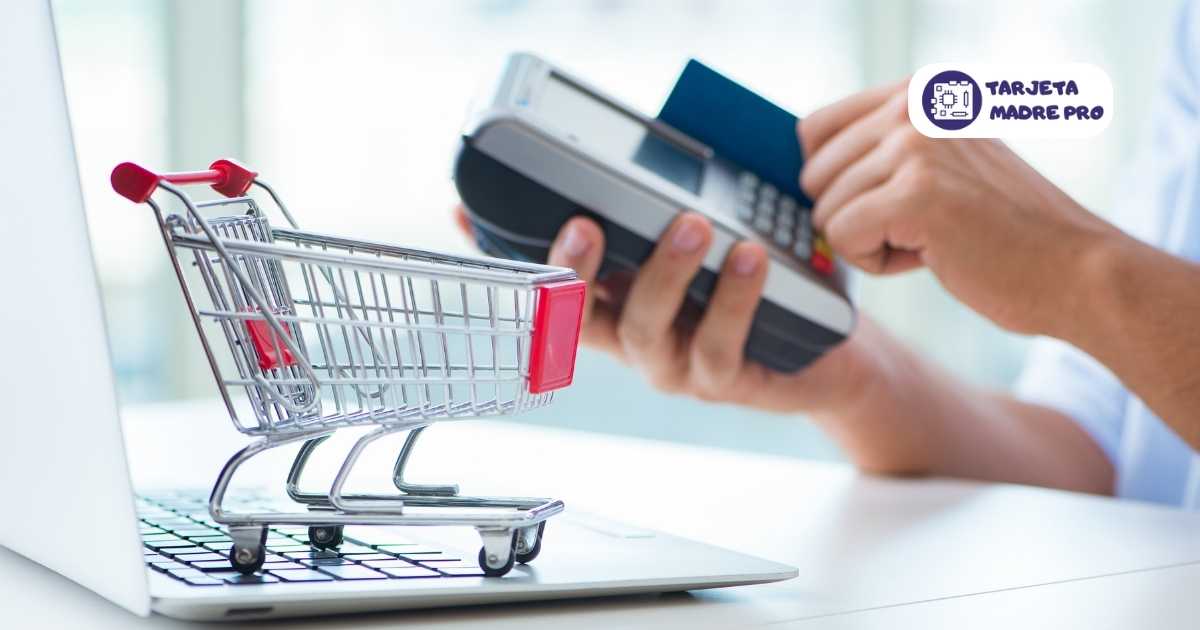 donde comprar tarjeta madre para laptop