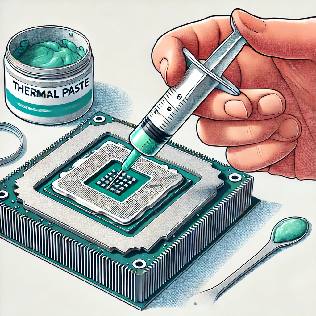 Cómo se le da mantenimiento a la tarjeta madre 3 mantenimiento a la tarjeta madre