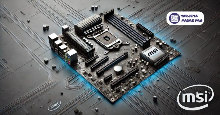 review tarjeta madre msi g31tm p21