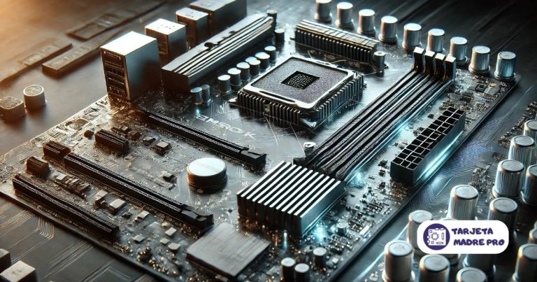 tarjeta madre asrock 960gc gs fx