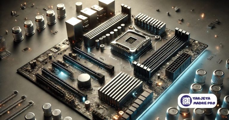 tarjeta madre asrock ddr3