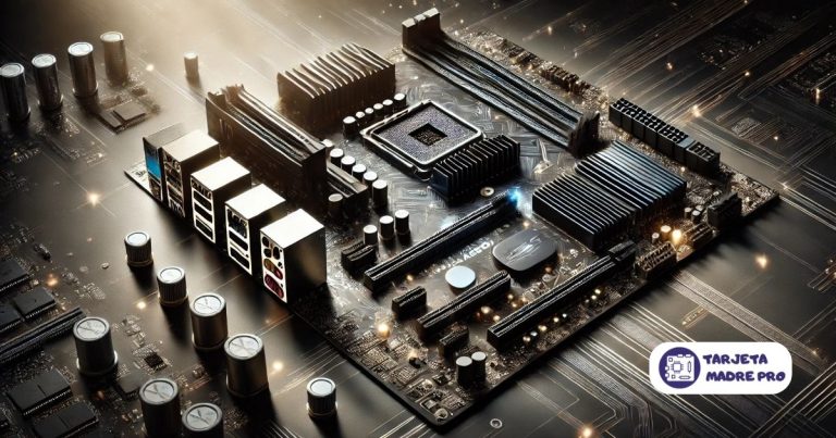 tarjeta madre asrock n61p s