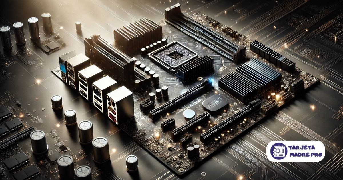tarjeta madre asrock n61p s
