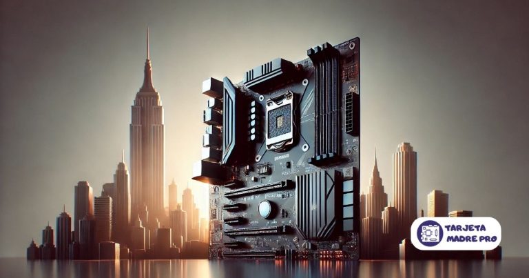 tarjeta madre asrock socket 1155