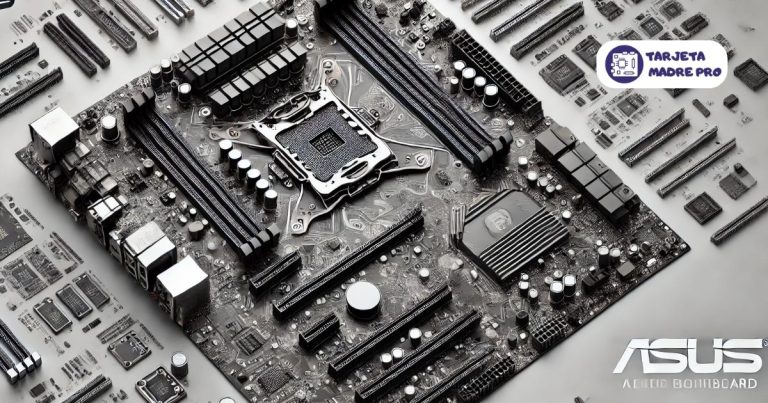 review tarjeta madre asus a88xm a