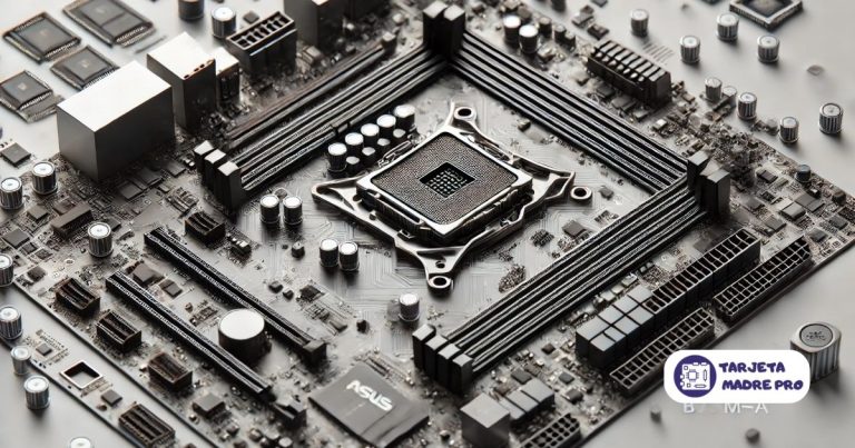 review tarjeta madre asus b75m a
