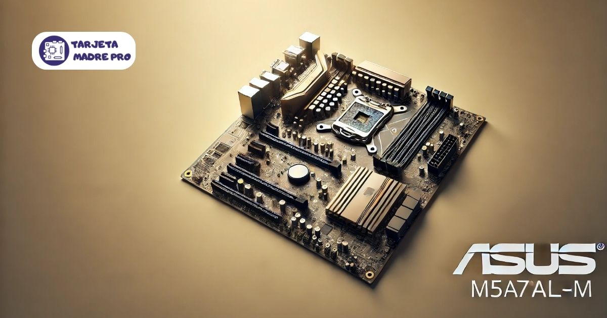 review tarjeta madre asus m5a78l m