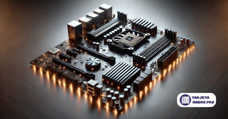 review tarjeta madre biostar a780l3b