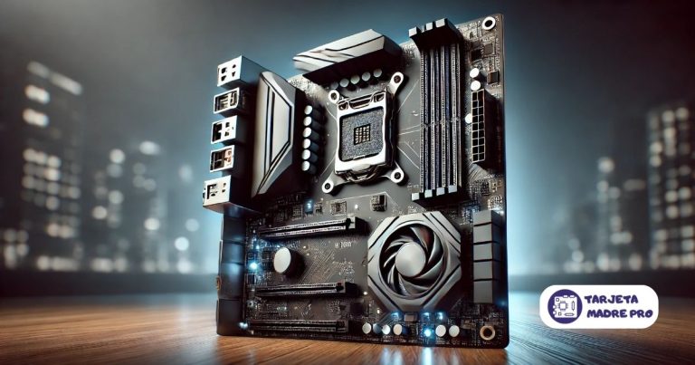 review tarjeta madre biostar micro atx b450mh