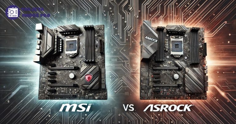 tarjeta-madre-msi-vs-asrock