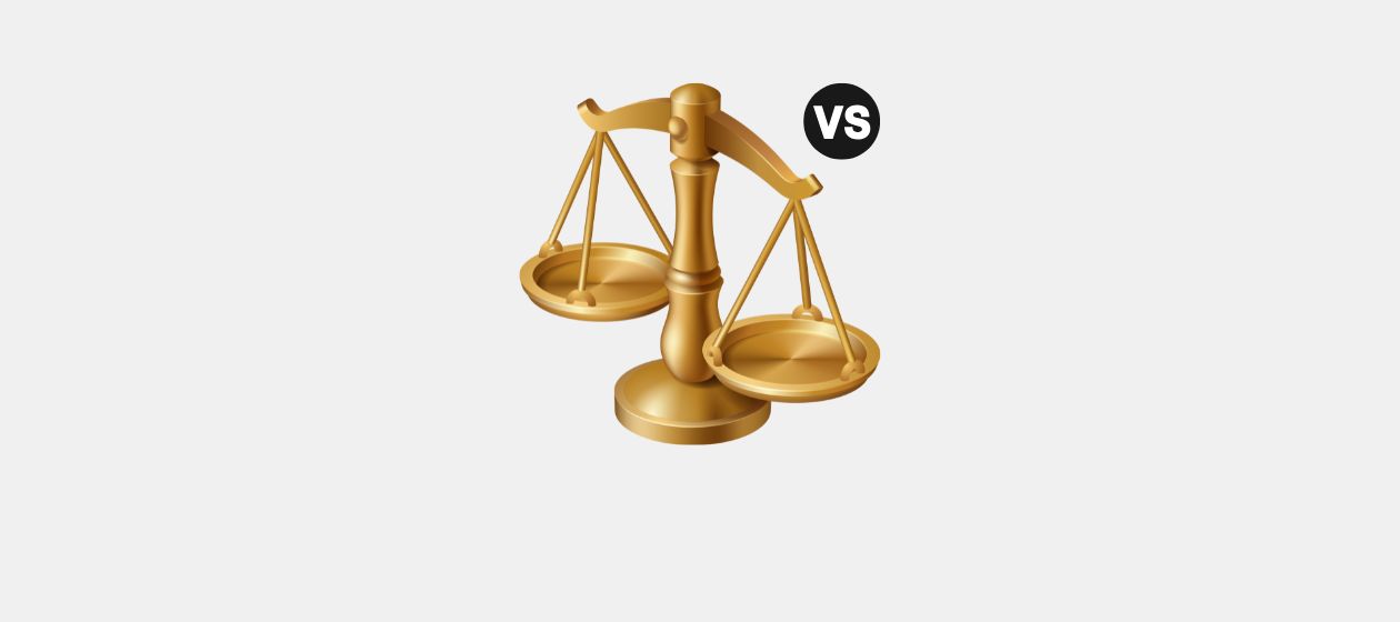 Tarjeta Madre PRO 2 costos de la tarjeta