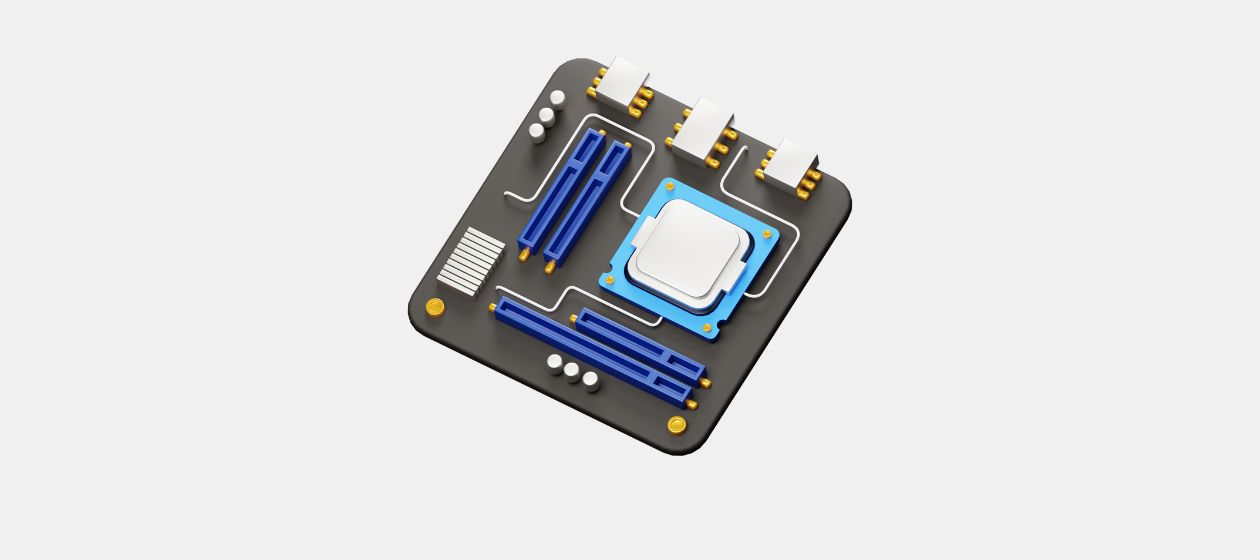 Tarjeta Madre PRO 4 multas por no tener la tarjeta de circulacion