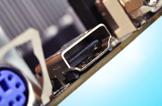 Tarjeta Madre PRO 10 partes de una tarjeta madre