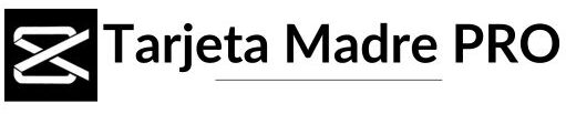Tarjeta Madre Pro