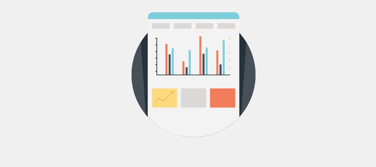 Tarjeta Madre PRO 6 corregir datos en la tarjeta