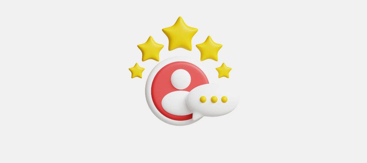 Tarjeta Madre PRO 3 reseñas de tarjeta madre