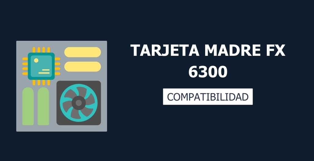 Tarjeta Madre PRO 12 review tarjeta madre biostar g41d3c