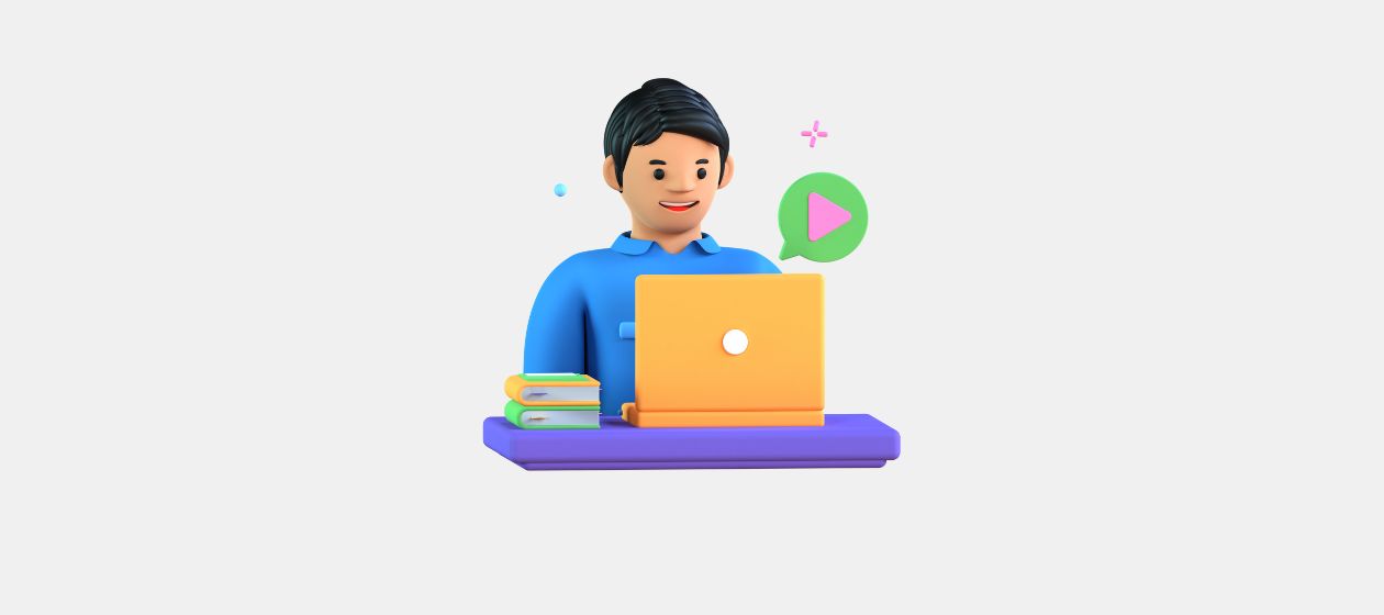 Tarjeta Madre PRO 1 tutoriales sobre tarjeta madre